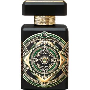 Initio Oud For Happiness EdP Spray (90ml)