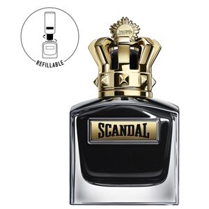 Jean Paul Gaultier Scandal Le Parfum Him Eau De Parfum (100 ml)
