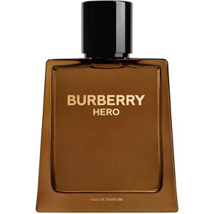 BURBERRY Hero Eau De Parfum (100 ml)