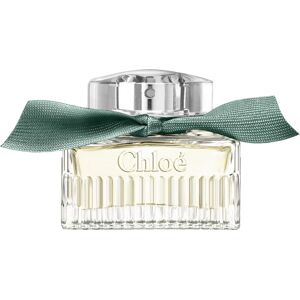 CHLOÉ Signature Rose Naturelle Intense Eau De Parfum (30 ml)