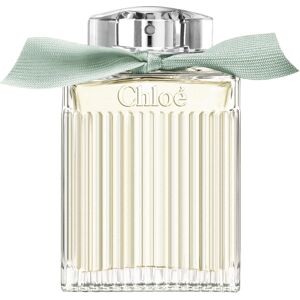 CHLOÉ Naturelle Eau De Parfum (100 ml)