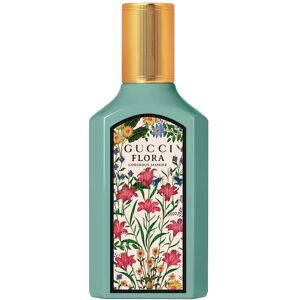 GUCCI Flora Gentle Jasmine Eau De Parfum (50 ml)