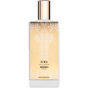 MEMO Paris Siwa Edp (75ml)