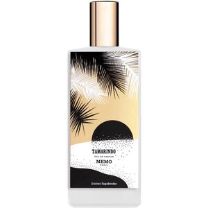 MEMO Paris Tamarindo Edp (75ml)