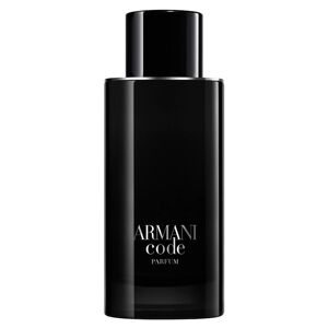 Giorgio Armani Code Le Parfum EdP (125 ml)
