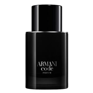 Giorgio Armani Code Le Parfum EdP (50 ml)