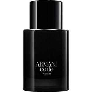 Giorgio Armani Code Le Parfum EdP (50 ml)