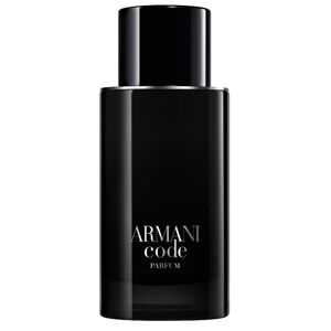 Giorgio Armani Code Le Parfum EdP (75 ml)