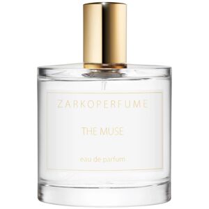 Zarkoperfume The Muse EdP (50 ml)