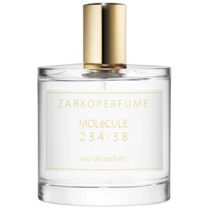 Zarkoperfume Molécule 234.38 EdP (50 ml)