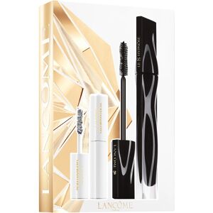 Lancôme Hypnôse Le 8 Mascara Holiday Set