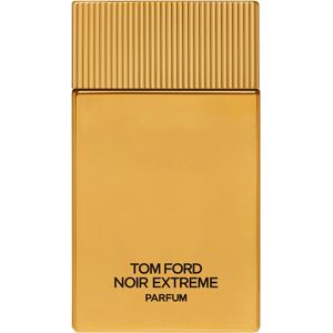 Tom Ford Noir Extreme Parfum (100 ml)