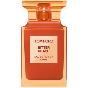 Tom Ford Private Blend Bitter Peach Eau De Parfum (100 ml)