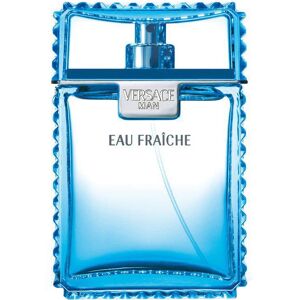 Versace Man Eau Fraiche Edt (100 ml)