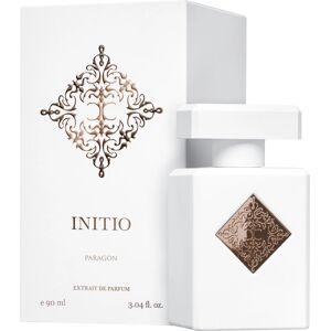 Initio Paragon Edp Spray (90 ml)