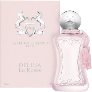 Parfums de Marly Delina La Rosee Edp Spray (30 ml)