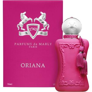 Parfums de Marly Oriana Edp Spray (30 ml)