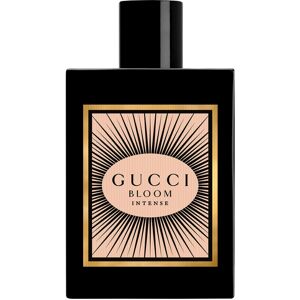 Gucci Bloom Intense Eau De Parfum (100 ml)