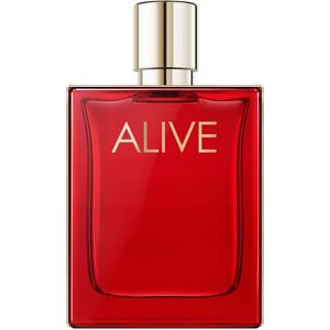 Hugo Boss Alive Parfum Eau De Parfum (80 ml)