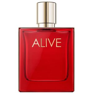 Hugo Boss Alive Parfum Eau De Parfum (50 ml)