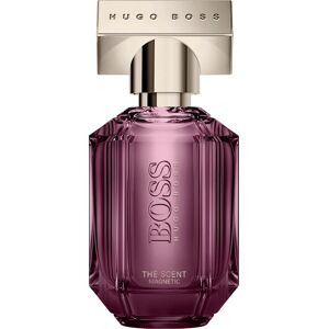 Hugo Boss The Scent For Her Magnetic Eau De Perfume (30 ml)