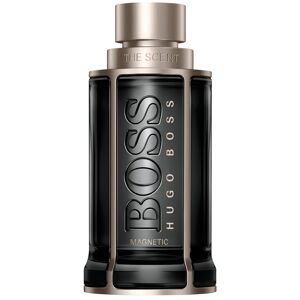 Hugo Boss The Scent Magnetic Eau De Parfum (50 ml)
