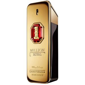 Rabanne One Million Royal Parfum (100 ml)