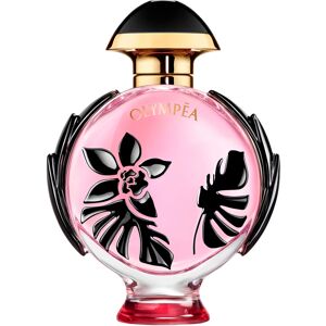 Rabanne Olympea Flora Eau De Parfum (30 ml)