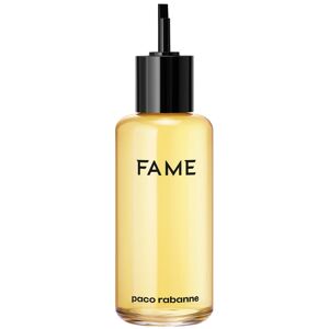Rabanne Fame EdP (200 ml - Refill Bottle)
