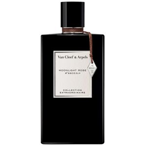 Van Cleef & Arpels Van Cleef And Arpels Moonlight Rose Eau De Parfum (75 ml)