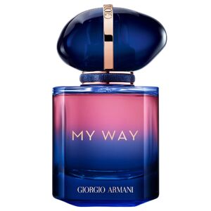 Giorgio Armani My Way Parfum (30 ml)