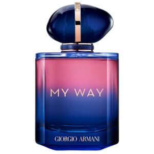 Giorgio Armani My Way Parfum (90 ml)