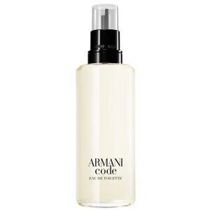 Giorgio Armani Ga New Code EdT Refill V (150 ml)