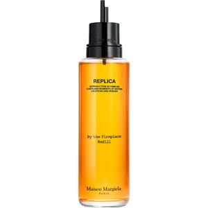 Maison Margiela Replica Refill By The Fireplace (100 ml)