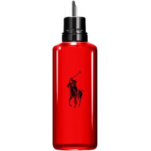 Ralph Lauren Polo Red EdT Refill (150 ml)