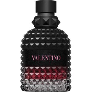 Valentino Born in Roma 23 Uomo EdP (50 ml)