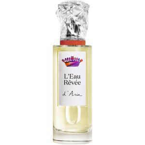 Sisley L'Eau Rêvée d'Aria (100 ml)