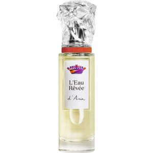 Sisley L'Eau Rêvée d'Aria (50 ml)