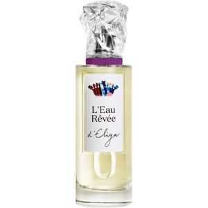 Sisley L'Eau Rêvée d'Eliya (100 ml)