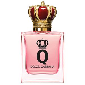 Dolce & Gabbana Q EdP (50 ml)