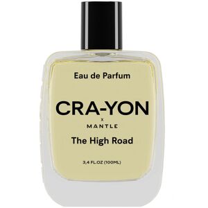 CRA-YON The High Road Eau De Parfum (100 ml)