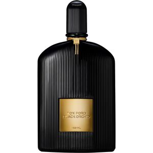 Tom Ford Black Orchid Edp (150 ml)