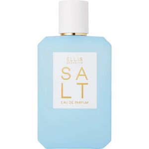 Ellis Brooklyn Salt Eau De Parfum (100 ml)