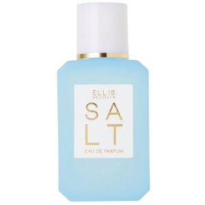 Ellis Brooklyn Salt Eau De Parfum Mini (7,5 ml)