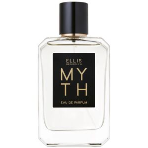 Ellis Brooklyn Myth Eau De Parfum (100 ml)