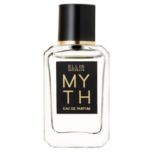 Ellis Brooklyn Myth Eau De Parfum Mini (7,5 ml)