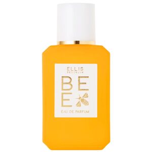 Ellis Brooklyn Bee Eau De Parfum Mini (7,5 ml)