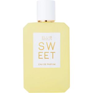 Ellis Brooklyn SWEET EDP (100 ml)