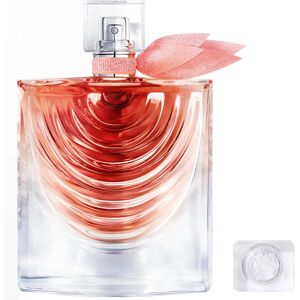 Lancôme La vie est Belle Iris Absolu EdP (100 ml)