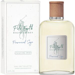 Ralph Lauren Polo Earth Provencial Sage (100 ml)